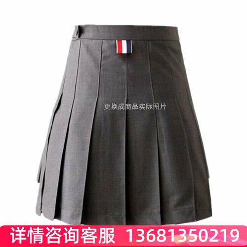 亿联IP话机SIP-T19/T21/T23/ SIP-T130/T131G/T133G/办公ip电话