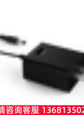亿联网络（Yealink）会议音频视频 IP话机电源 5V 2A