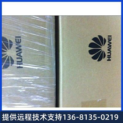 高价回收高价回收高价回收华为OSU板卡，12FXO12FXS含10米用户线
