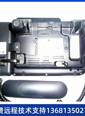 阿尔卡特4029Alcate4029数字话机办公电话特卖厂家直销正品承诺