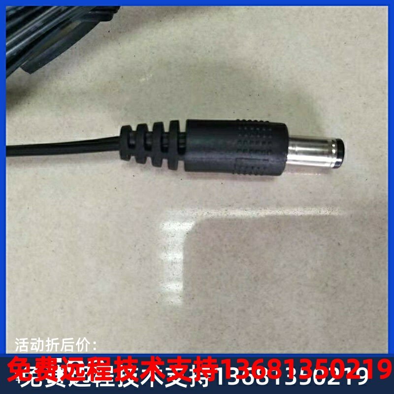 潮流网络IP电话机GXP1610/1620/1615/1625/1628/1630原厂