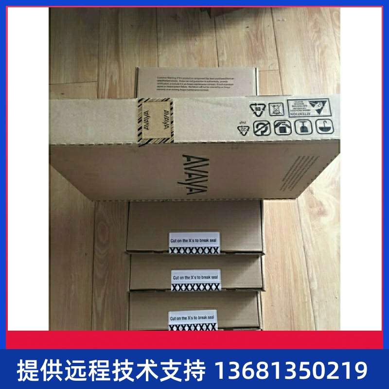 Avaya DS1 INTFC TN2464CP RHS TN2464 E1卡 数字中继卡 原装现货