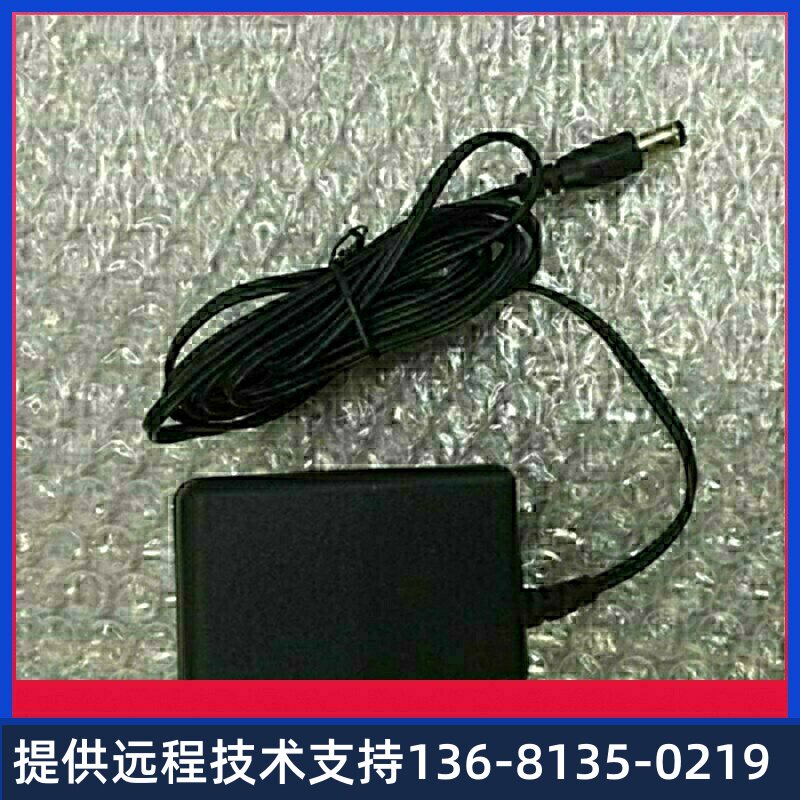 高价回收亿联IP电话机华为7910t21yealinkt21t23Gt19E2t2