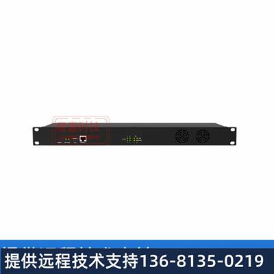 dinstar 鼎信通达 MTG2000-4E1 数字中继网关 30B+D PRI 转码网关