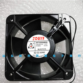 XF1550ABHL交流轴流风机XF1552ABHL散热排风扇XF1752ABHL ac220V