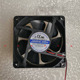 12038 2线 凯美 散热风扇 12CM JF1238B2HR 0.32A JAMICON 24V
