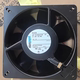 24V 原装 德国进口风扇 5114N 进口