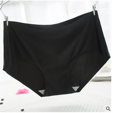 Slip 910# en soie Ice - Ref 640304 Image 4