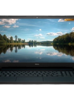 戴尔/DELL 笔记本  XPS13-9345-R1708TS