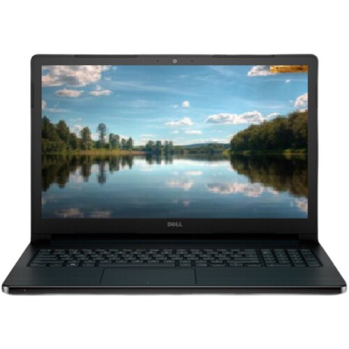 戴尔/DELL 笔记本  XPS13-9345-R1708TS