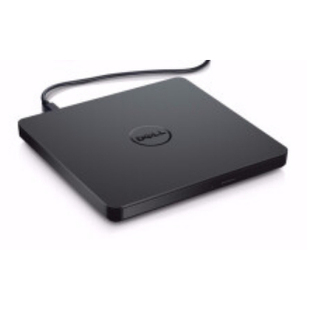 戴尔Dell Pro micro QCM1250 此机器有多个配置 本地自提