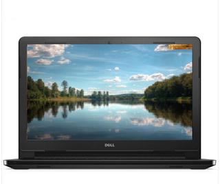 Dell/戴尔 XPS13 9310二合一 XPS13 9310二合一