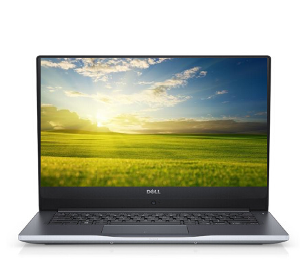 Dell/´÷¶û ÁéÔ½ 14 Ins 5488-1605/5488-1625/5488-1725Ô×°ÕýÆ·