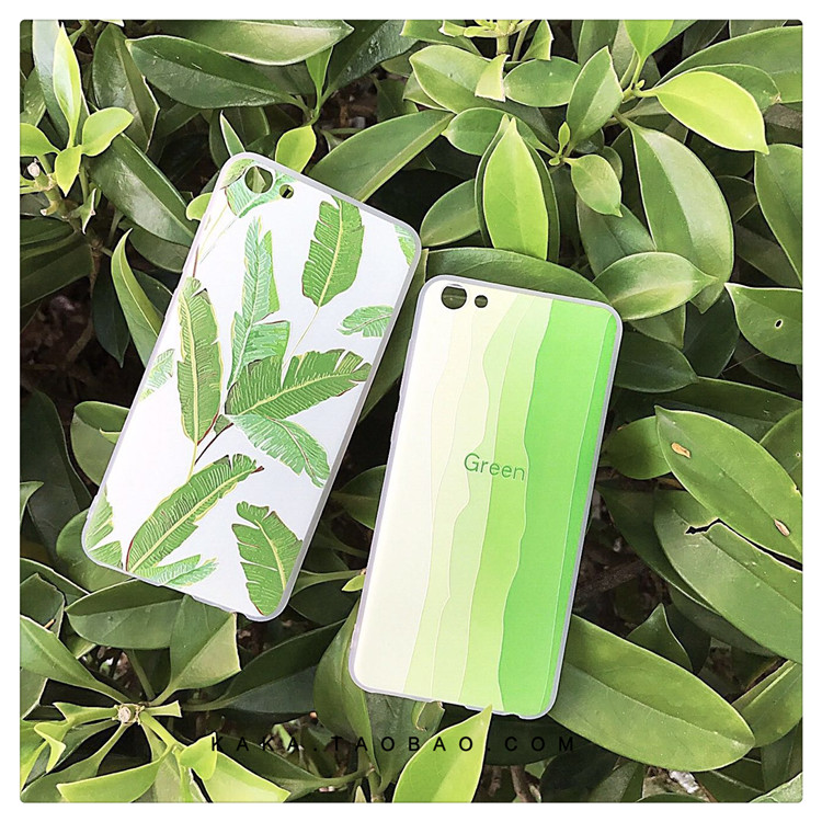 º«¹úСÇåÐÂÂ̽¥±ä Æ»¹û5sÊÖ»ú¿ÇСÇåÐÂiPhone4sÊÖ»úÌ×5seÄÐÅ®¿î4s
