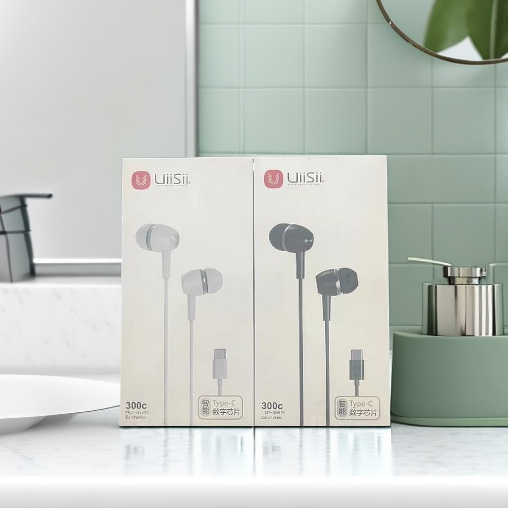 批  云仕300cType-C全兼容入耳式有线耳机带麦立体音苹果17华为,影音电器,普通有线耳机,淘宝优惠券,粉丝福利购,淘宝优惠卷