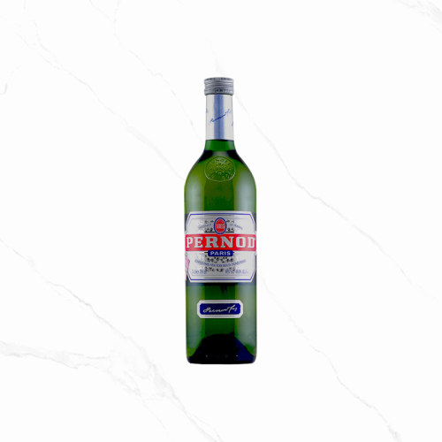 潘诺法国茴香开胃酒700mL