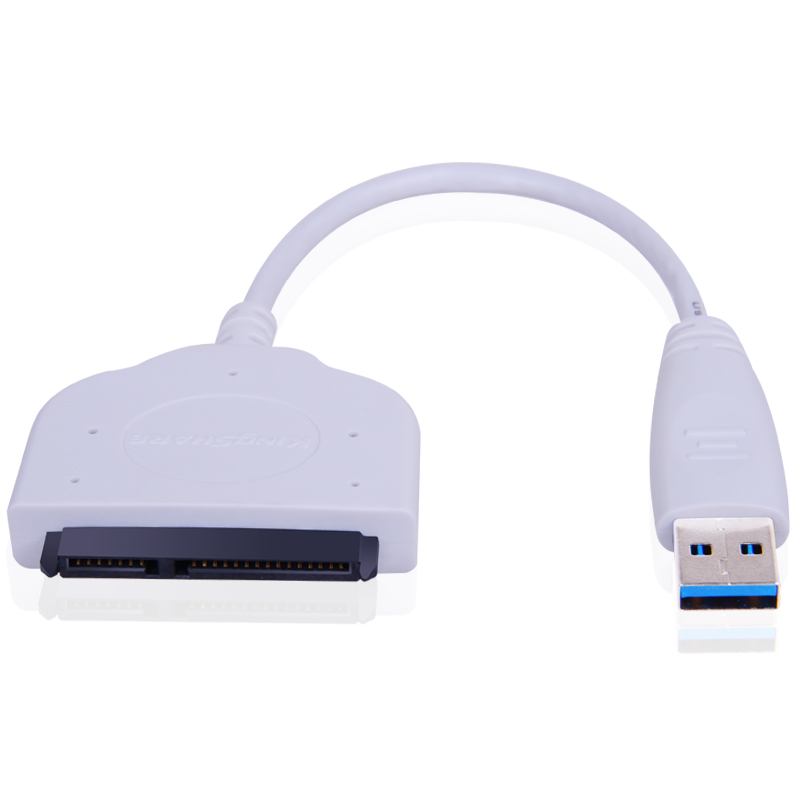 Hub USB - Ref 364200 Image 4