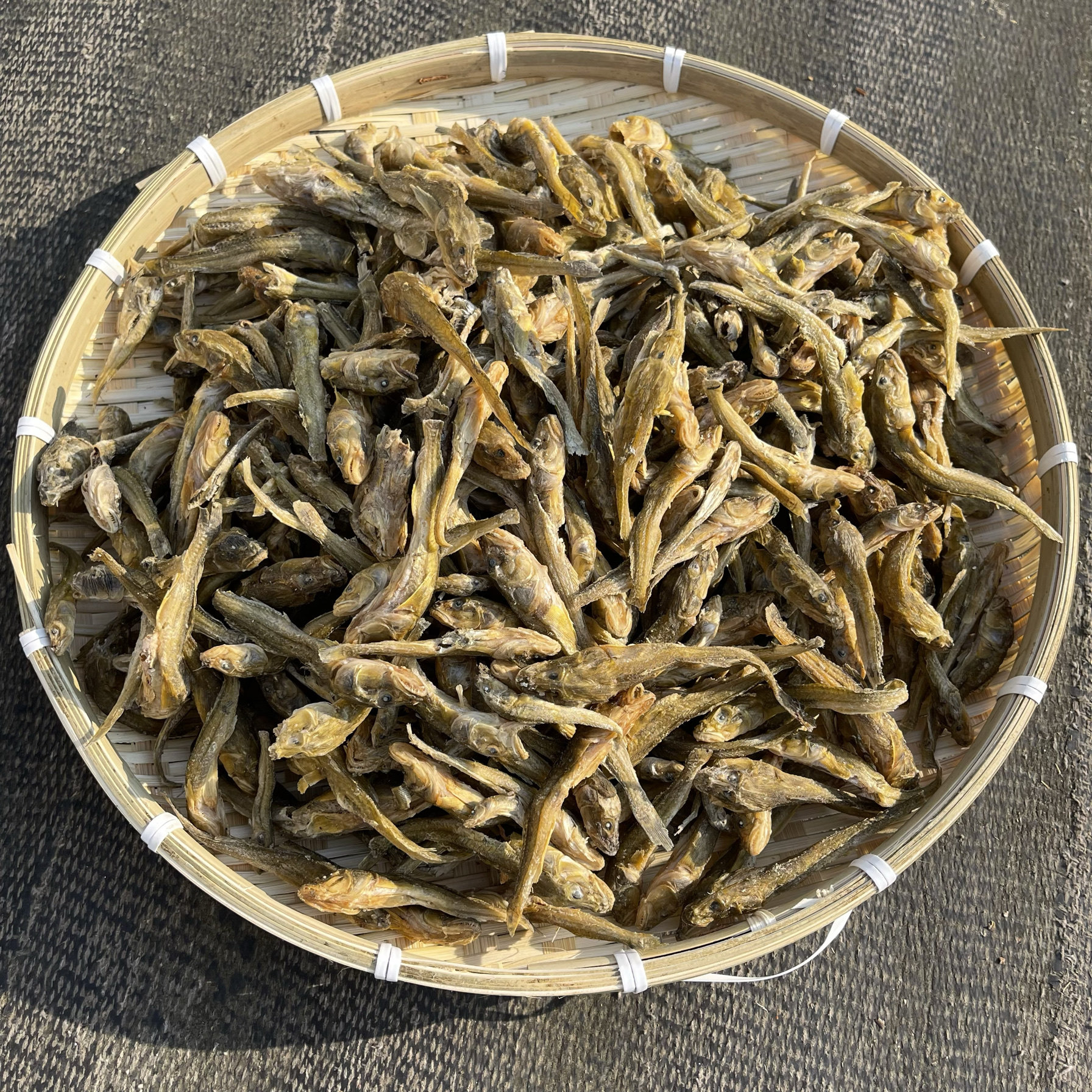 桂林湖南风味大黄鱼棍子沙沟