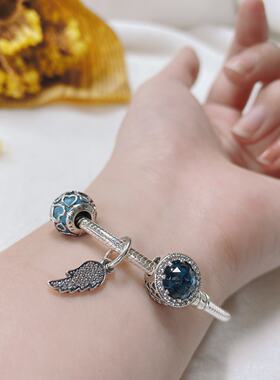 风diypandora925银时尚