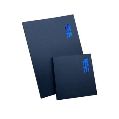 麦林素描本180°平摊轻便胶状