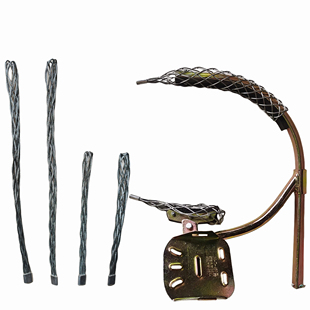 水泥杆防滑脚扣网套防滑脚扣脚扣网套电工爬杆脚扣网套