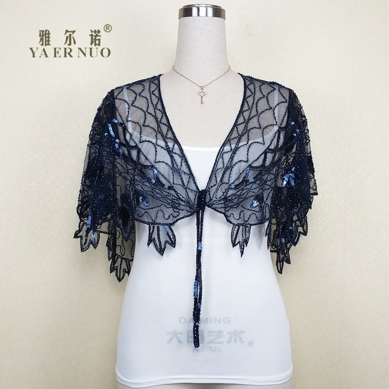 春季新品女百搭薄款小外套小坎肩