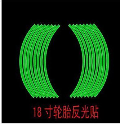 Déco pour vélo COOLCHANGE - Ref 2276042 Image 3