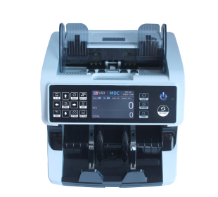 津巴布韦坦桑尼亚中非法郎纳米比亚卢旺达尼日利亚点验钞机多币种