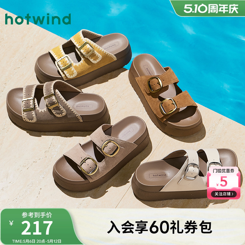 08ɫ(ţʲƤ)H59W25201 36 25ļ¿ŮʿʱЬ207.2Ԫ
