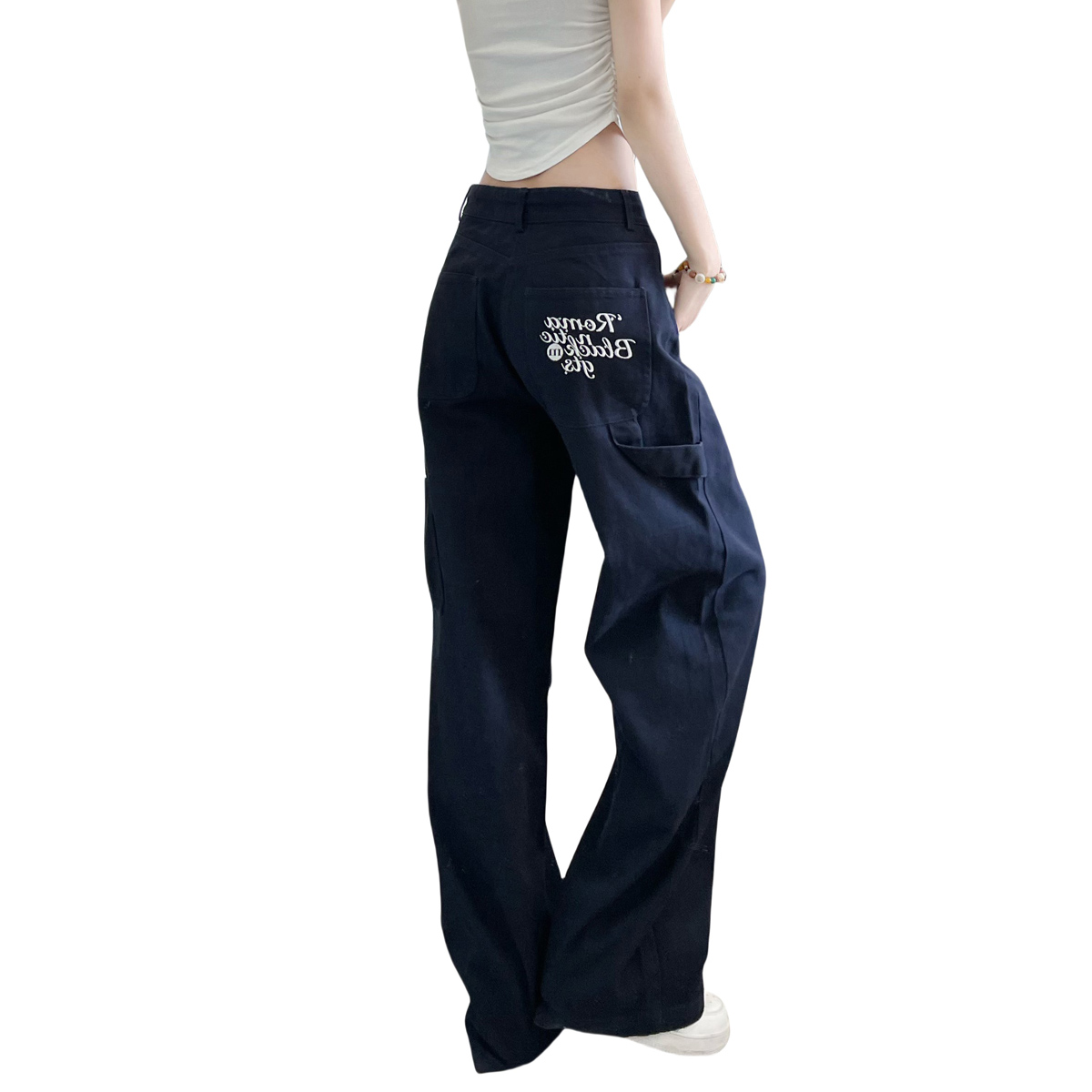 【赠送退货宝】小红书博主推荐！