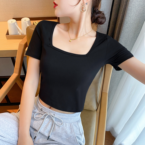 钱塘4016-3 40163T010