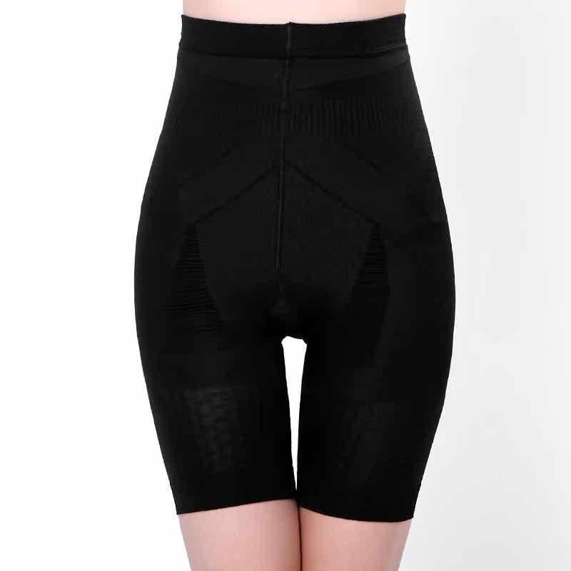 Body doux en nylon - Ref 649382 Image 1