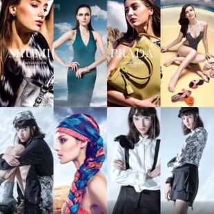 外籍模特拍摄外模摄影 外模公司摄影公司 模特摄影法国模特演员