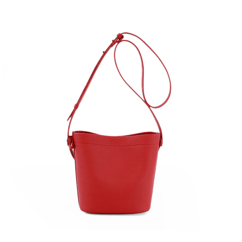 2025夏季新款链条包手提包