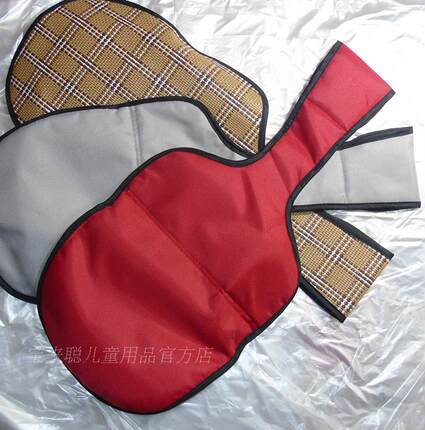 三轮车坐垫凉垫软垫宝宝坐垫童车垫脚踏板童车宝宝脚踏板