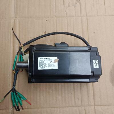 议价PN-47372 pn-47374 pn-48505 拆机a询价