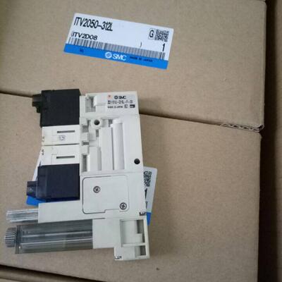 议价供应  ZQ1101U-K15L0-F   ZQ1101U-Q15L-F-33