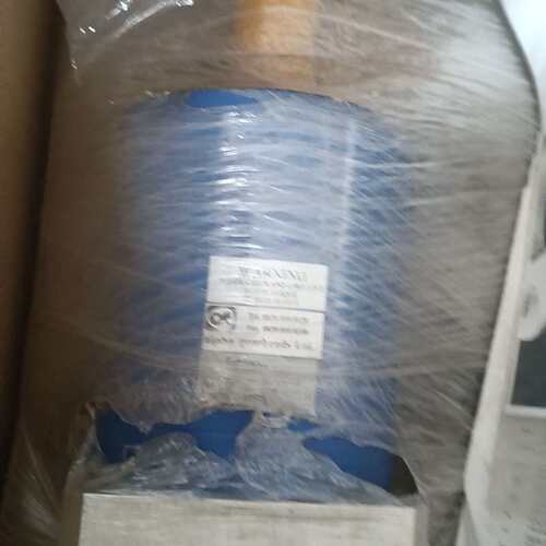 议价全新阿尔法精密减速机LP120-M02-15-111,