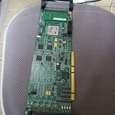 议价现货 CORECO IMAGING X64-AN OC-6