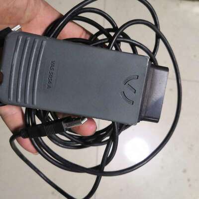 议价VAS5054A 原厂功能好 具体型号自己看 卖出不退 (