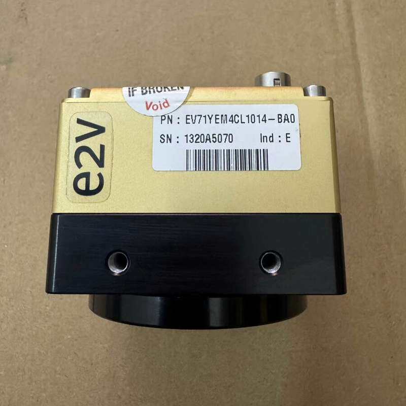 议价AViVA E2V EV71YEM4CL1014-BA0 1