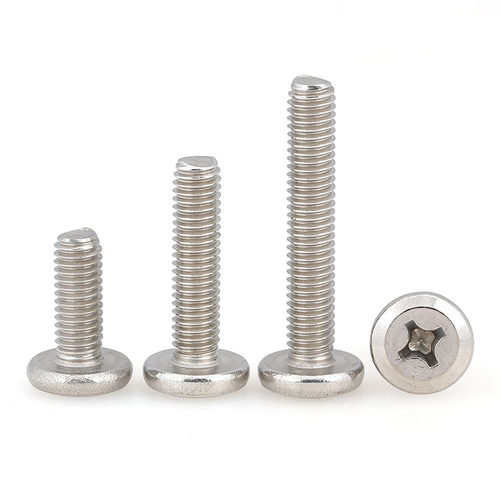 广东深圳龙岗螺钉304不锈钢