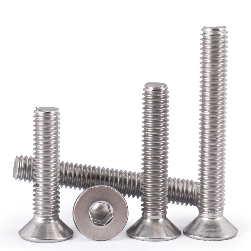 广东深圳龙岗沉头201不锈钢