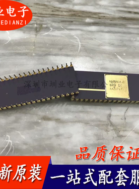 AD2S80AJD 封装AUDIP全新原装 集成电路芯片IC 电子元件 询价下单