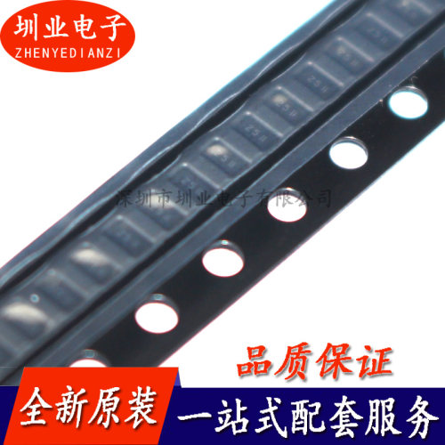 PTVS12VZ1USKYL  TVS  12VWM 21.8VC DSN1608-2 二极管