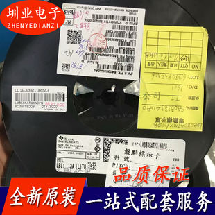 LM3585ATMX 封装DSBGA 集成电路芯片IC 电子元器件配单 询价下单