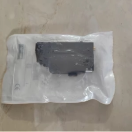 全新原装现货Parker电磁阀PS1-P1081