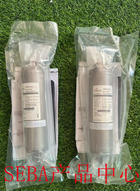 原装正品Entegris英特格气体净化器 GPUS300FIX04R00CA 议价