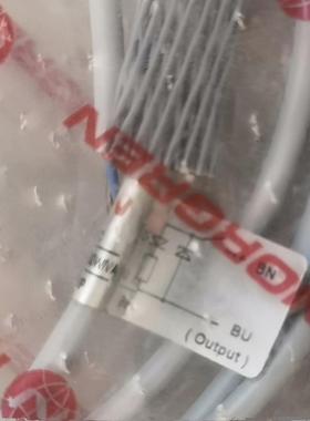 QM/34/S/2 现货IMI NORGREN磁性开关QM/32/P QM/34/P QM/32/5