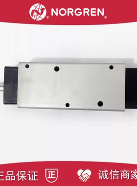 V63D527A-A2诺冠IMI NORGREN电磁阀V63D517A-A3/13J/19J-A2000
